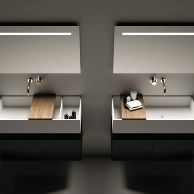 CANASTA-Single-vanity-unit-MOMA-Design-by-Archiplast-165878-rel26cdadc7.jpg